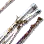 [Ninja] Glorious Shudad Sura Katana icon