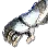 [Striker] Glorious Shudad Gardbrace icon