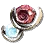 [Wizard] Glorious Shudad Godr Sphera icon