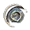 [Witch] Glorious Shudad Aad Sphera icon