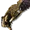 [Mystic] Glorious Shudad Cestus icon