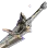 [Lahn] Glorious Shudad Crimson Glaives icon