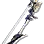 [Archer] Glorious Shudad Greatbow icon