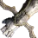 [Archer] Ignis Crossbow icon