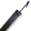 [Warrior] Guts Dragon Slayer icon