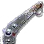 [Shai] Canape Florang icon