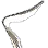 [Shai] Florchestra Florang (7 Days) icon