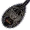 [Shai] Florchestra Tring icon