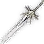 [Warrior] Cornelius Longsword icon