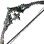 [Ranger] Lephria Longbow icon