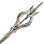 [Wizard] Tempyrion Staff icon