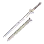 [Kunoichi] Giha Shortsword icon