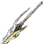 [Dark Knight] Ataraxia Kriegsmesser icon