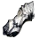 [Striker] Darkbane Gauntlet icon