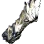 [Mystic] Khamsin Gauntlet icon