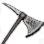 [Guardian] Canape Battle Axe icon