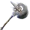 [Guardian] Ynixtra Jordun icon