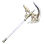 [Guardian] Kibelius Jordun icon