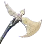 [Guardian] Kibelius Battle Axe icon
