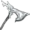 [Guardian] Karlstein Battle Axe (15 Days) icon