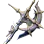 [Guardian] Leporem Jordun icon