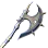 [Guardian] Leporem Battle Axe icon
