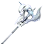 [Guardian] Winter Mountain Guardian Spirit Jordun icon