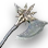 [Guardian] Kharoxia Battle Axe icon