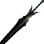 [Warrior] Shudad Black Greatsword icon