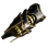 [Berserker] Shudad Black Iron Buster icon