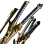 [Ninja] Shudad Black Sura Katana icon