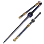 [Tamer] Shudad Black Shortsword icon