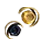 [Witch] Shudad Black Aad Sphera icon