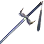 [Maehwa] Shudad Black Blade icon