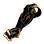 [Mystic] Shudad Black Cestus icon