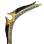 [Shai] Shudad Black Florang icon