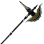 [Guardian] Shudad Black Jordun icon