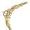 [Shai] Kibelius Florang icon