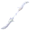 [Hashashin] Shudad Dual Glaives icon