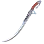 [Hashashin] Canape Shamshir icon