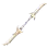 [Hashashin] Kibelius Dual Glaives icon