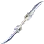[Hashashin] Domtur Dual Glaives icon