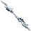 [Hashashin] Corvicanus Dual Glaives icon