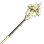 [Nova] Sephia Morning Star icon