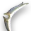 [Shai] Glorious Shudad Florang icon