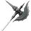 [Guardian] Glorious Shudad Jordun icon