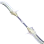 [Hashashin] Glorious Shudad Dual Glaives icon