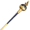 [Nova] Shudad Black Morning Star icon