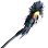 [Wizard] Corvicanus Staff icon