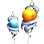 [Wizard] Corvicanus Godr Sphera icon
